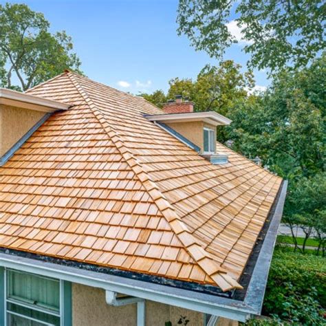 roof doctors sacramento|Roof Doctors Sacramento County